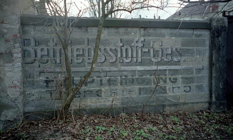 Dresden-Äußere Neustadt, Antonstr., 21.3.1998.jpg